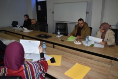 Accelerateur-de-Travaux-universitaire-02