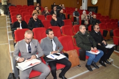 ecocirta_00003