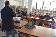 biblio-form01