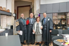 honoris-causa-bc1