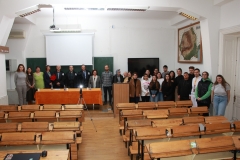 honoris-causa-bc10