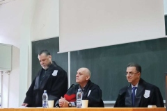 honoris-causa-bc2