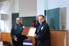 honoris-causa-bc3