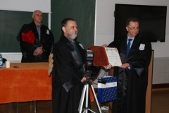 honoris-causa-bc4