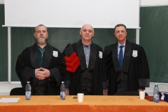 honoris-causa-bc5