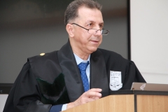 honoris-causa-bc6