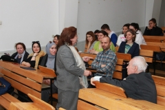 honoris-causa-bc7
