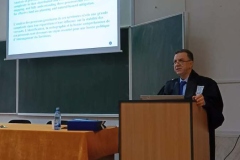 honoris-causa-bc8