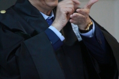 honoris-causa-bc9