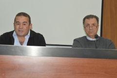 sante-dans-les-zones-ombre_001