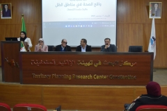 sante-dans-les-zones-ombre_003