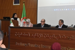 sante-dans-les-zones-ombre_007