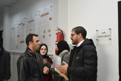 sante-dans-les-zones-ombre_008