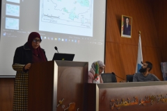 sante-dans-les-zones-ombre_009