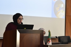 sante-dans-les-zones-ombre_011