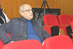 sante-dans-les-zones-ombre_012