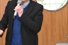 sante-dans-les-zones-ombre_015