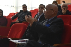 sante-dans-les-zones-ombre_016