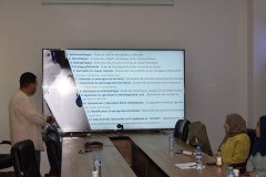 csAvril10