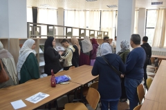 cratbiskra001