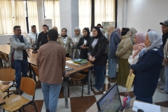 cratbiskra002
