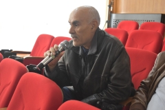 cratbiskra009