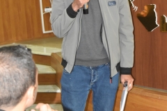 cratbiskra014