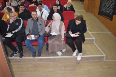 cratbiskra016