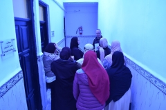 cratbiskra020