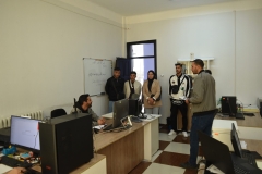 cratbiskra021