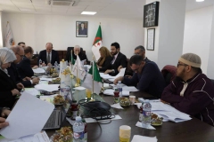 638120319_869240879484294_4780541385922913949_n