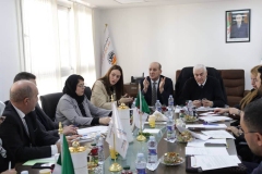 638227171_869232029485179_8948998117729494453_n