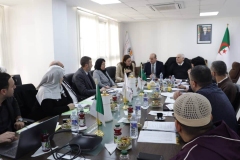 638227746_869231982818517_1368323283404844709_n