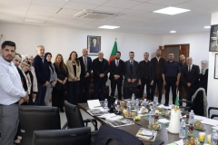 638290920_869231952818520_2839414193898952071_n