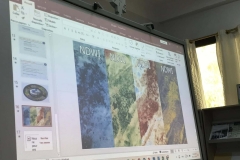 001geolom2