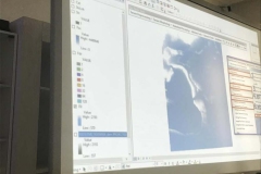 002geolom2