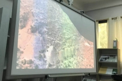 003geolom2