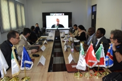 1.-638126528_1237270981846969_1810079736744849187_n