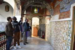 10.-637476193_1237270911846976_1740045177101954641_n