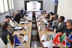 12.-636591628_1237271105180290_3822390992575385218_n