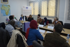 2.-638108777_1237271245180276_4518041655594091096_n