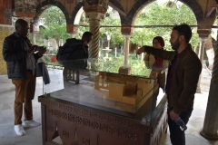 3.-638104489_1237271405180260_1941885876140413398_n