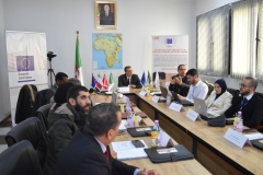 4.-638092333_1237271208513613_7309062167889569474_n