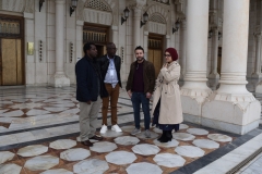 5.-638058009_1237271188513615_1551377170041443000_n