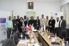 6.-638006552_1237271141846953_8303748679794863721_n