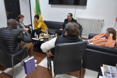 9.-637507139_1237271041846963_2616227545424006963_n