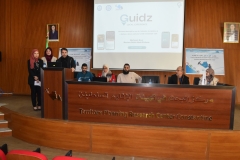 iiat-soutenance