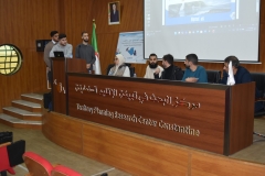 iiat-soutenance013