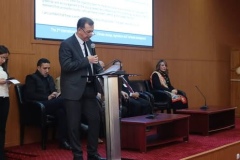 International-Conference-crat-uc1_1