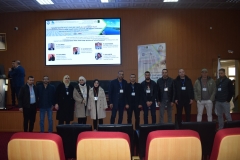 International-Conference-crat-uc1_11